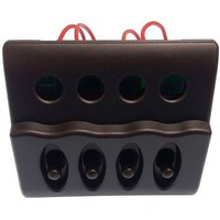 goldenship-ip65-4-switches-panel