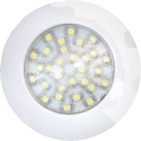 goldenship-luz-led-cortesia-montaje-empotrado-ip67-12-24v-1w-75-mm