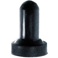 goldenship-switch-lever-rubber-cap