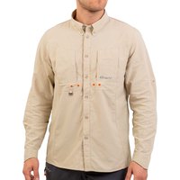 graff-camisa-de-pesca-amb-la-upf-807-ko-cl-10-50-sol-proteccio