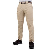 graff-fishing-trousers-707-cl-10-with-upf-50-sun-protection