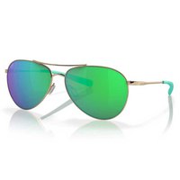 costa-piper-mirrored-polarized-sunglasses