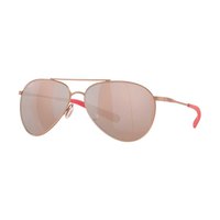 costa-piper-mirrored-polarized-sunglasses