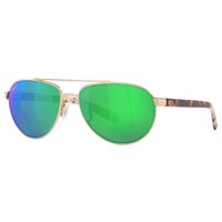 costa-fernandina-mirrored-polarized-sunglasses