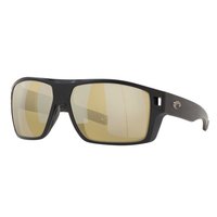 costa-diego-mirrored-polarized-sunglasses