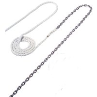 maxwell-10-m-chain-100-m-braided-line