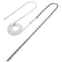 maxwell-10-m-chain-50-m-braided-line