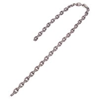 maxwell-din766-stainless-steel-chain