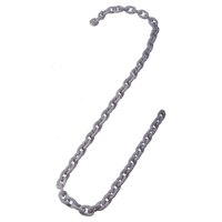 maxwell-en818-3-galvanized-chain