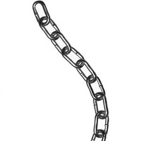 goldenship-100-m-stainless-anchor-chain
