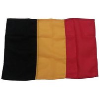 goldenship-belgium-flag