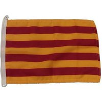 goldenship-katalonien-flagge