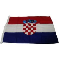 goldenship-croatia-flag