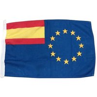 goldenship-bandera-cee-espana
