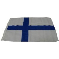 goldenship-drapeau-finlande