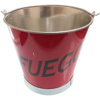 goldenship-fire-bucket