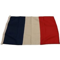 goldenship-bandera-francia