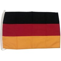 goldenship-deutschland-flagge
