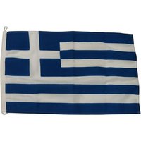 goldenship-greece-flag