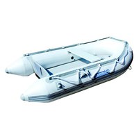 goldenship-hsd-2.30-m-airmat-inflatable-boat