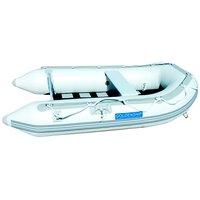 goldenship-hss-d-2.00-m-inflatable-boat