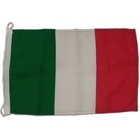 goldenship-bandera-italia