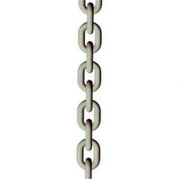 goldenship-lg-100-m-galvanized-calibrated-chain