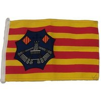 goldenship-menorca-flag