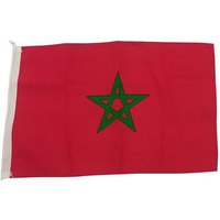 goldenship-drapeau-maroc