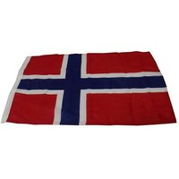goldenship-drapeau-norvege