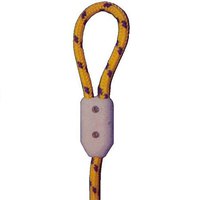 goldenship-rope-clamp