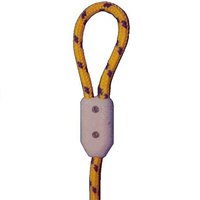 goldenship-rope-clamp-2-units