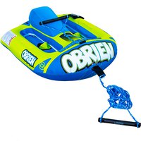 obrien-ski-combo-simple-trainer-towable