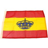 goldenship-spanish-with-coat-of-arms-flag
