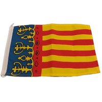 goldenship-drapeau-valencia