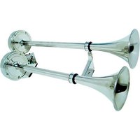 goldenship-12v-double-electric-trumpet-horn