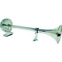 goldenship-12v-electric-trumpet-horn