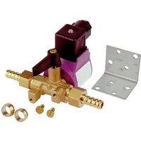 goldenship-12v-fuel-electro-valve