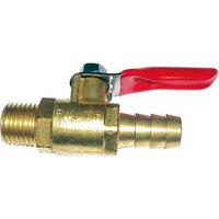 goldenship-2-ways-manual-fuel-valve