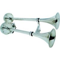 goldenship-24v-double-electric-trumpet-horn