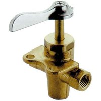 goldenship-3-ways-manual-fuel-valve