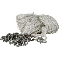 goldenship-30-m-anchor-rope-with-chain