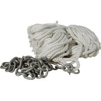 goldenship-50-m-anchor-rope-with-chain