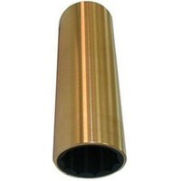 goldenship-cuscinetto-in-ottone-53.9-mm