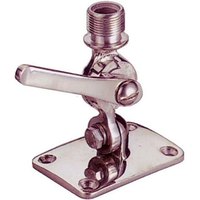 goldenship-antenna-holder-with-stainless-steel-base