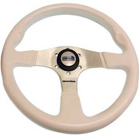 goldenship-atlantic-steering-wheel