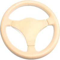goldenship-beach-steering-wheel