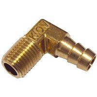 goldenship-gs31065-90--brass-hose-adapter