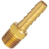 goldenship-adattatore-per-tubo-in-ottone-gs31066
