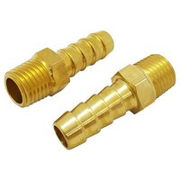 goldenship-adattatore-per-tubo-in-ottone-gs31067